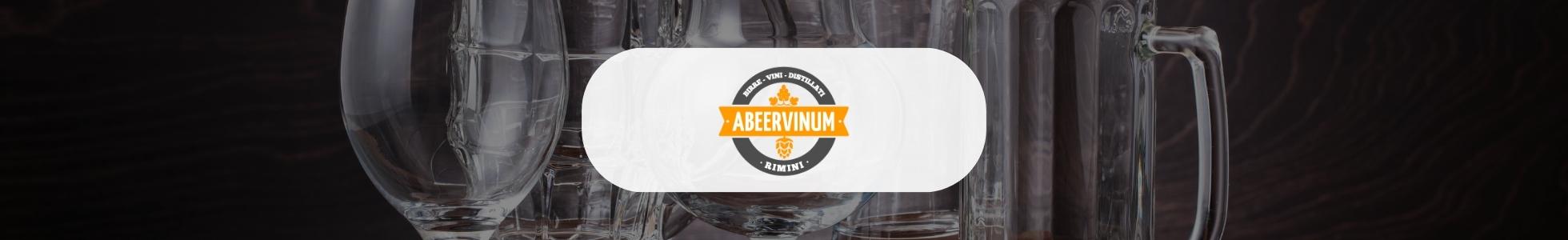 Abeervinum - Shop online birre