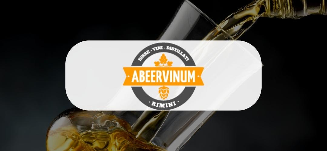 Abeervinum - Shop online grappe
