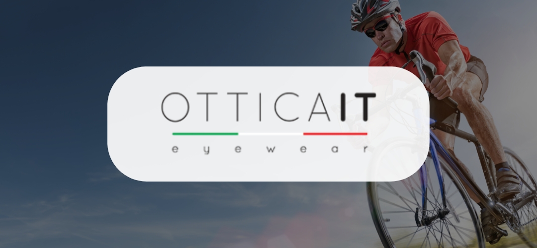 OtticaIT.com - Shop online Occhiali da sole sportivi