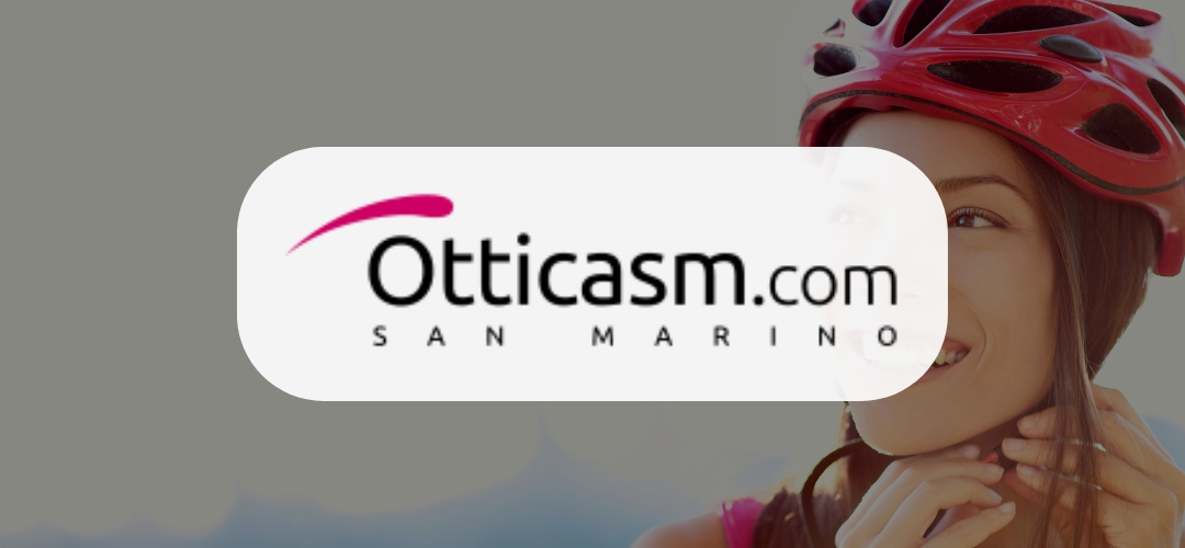 OtticaSM.com - Shop online Caschi da bici