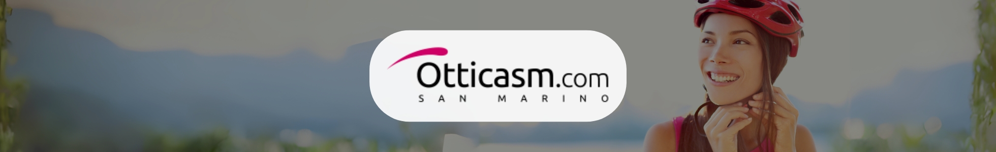 OtticaSM.com - Shop online Caschi da bici