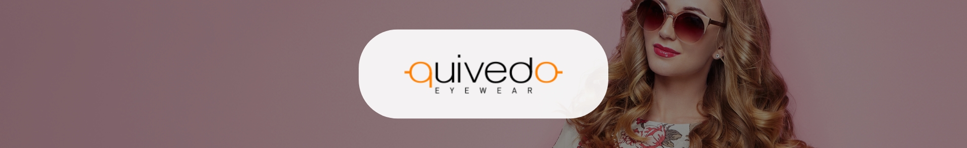 Quivedo.com - Shop online Occhiali da sole