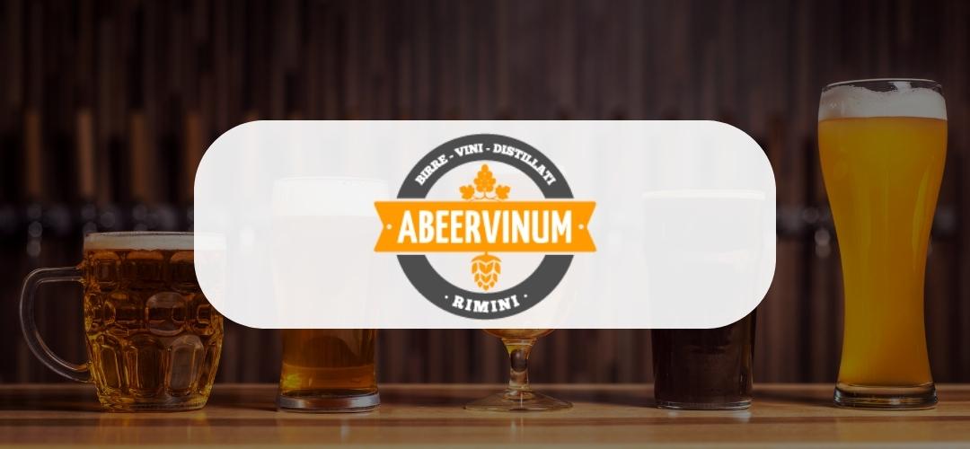 Abeervinum - Shop online birre