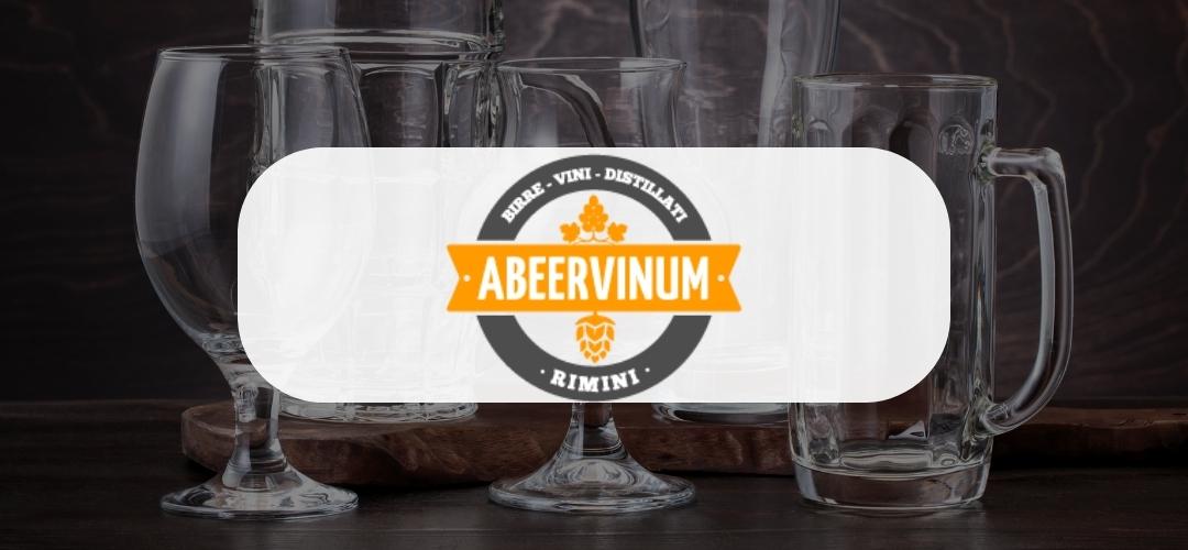 Abeervinum - Shop online birre
