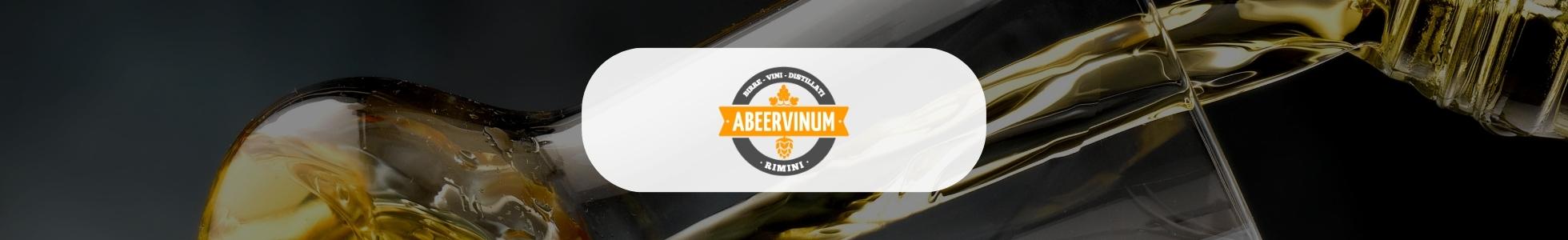 Abeervinum - Shop online grappe