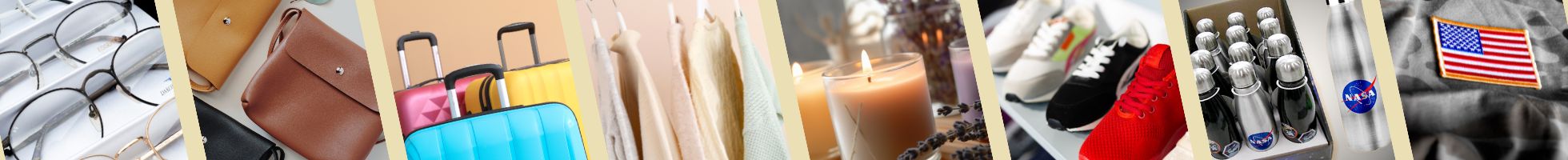 Blog Accessori Moda