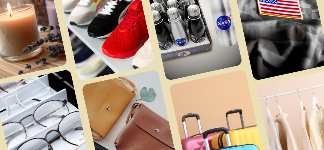 Blog Accessori Moda