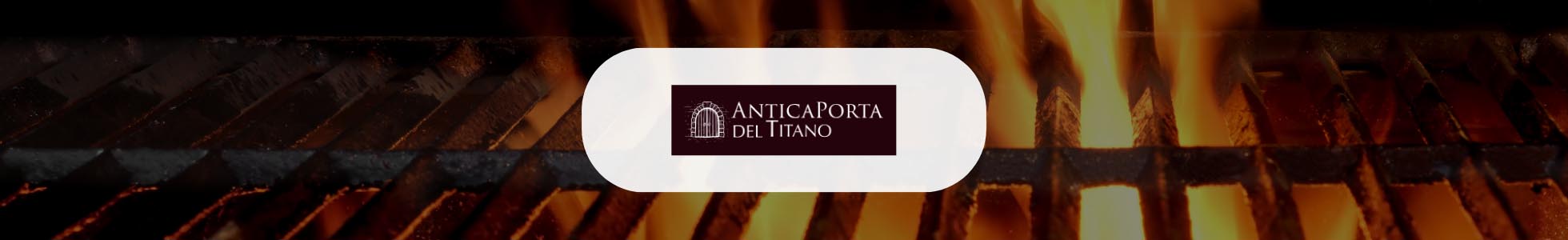 Antica porta del titano - Shop online softair e outdoor