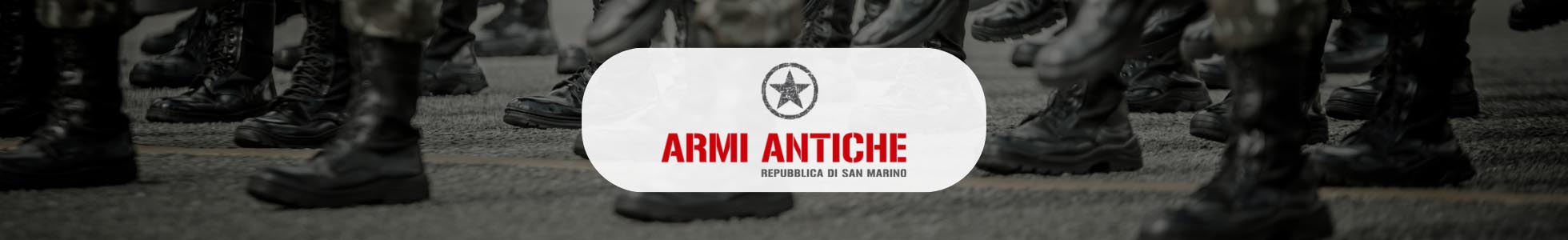 Armi Antiche San Marino - Shop online softair e outdoor