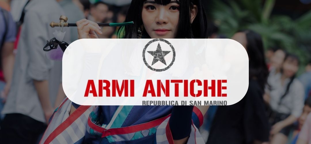 Armi Antiche San Marino - Shop online softair e outdoor