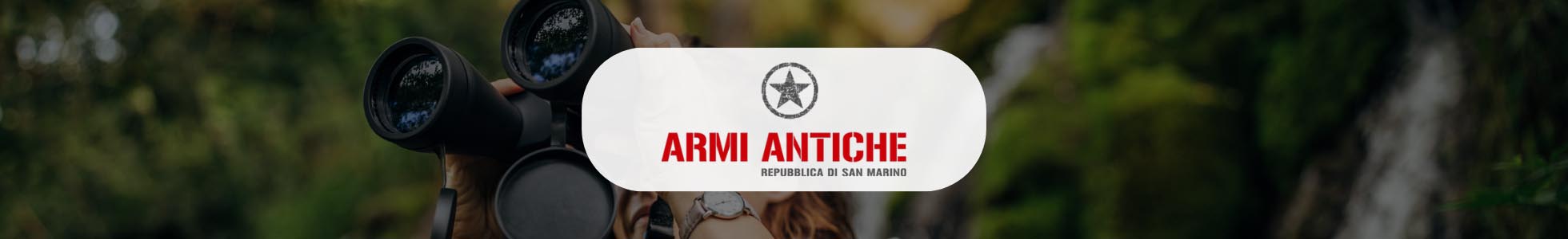 Armi Antiche San Marino - Shop online softair e outdoor