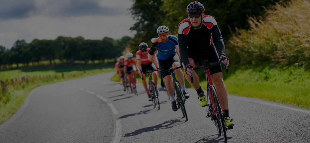 Articoli sportivi Blog