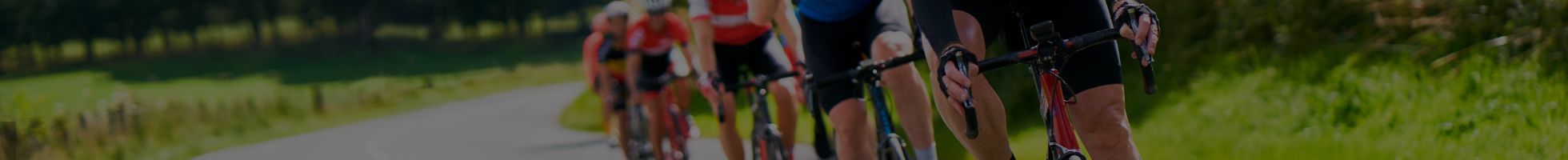 Blog Articoli sportivi