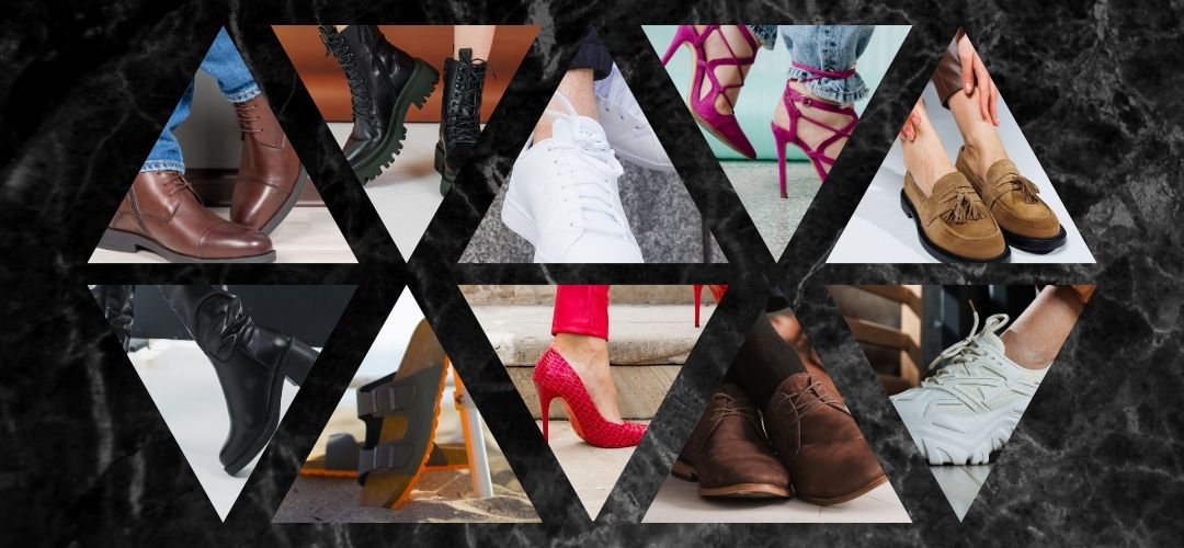 Blog migliori calzature