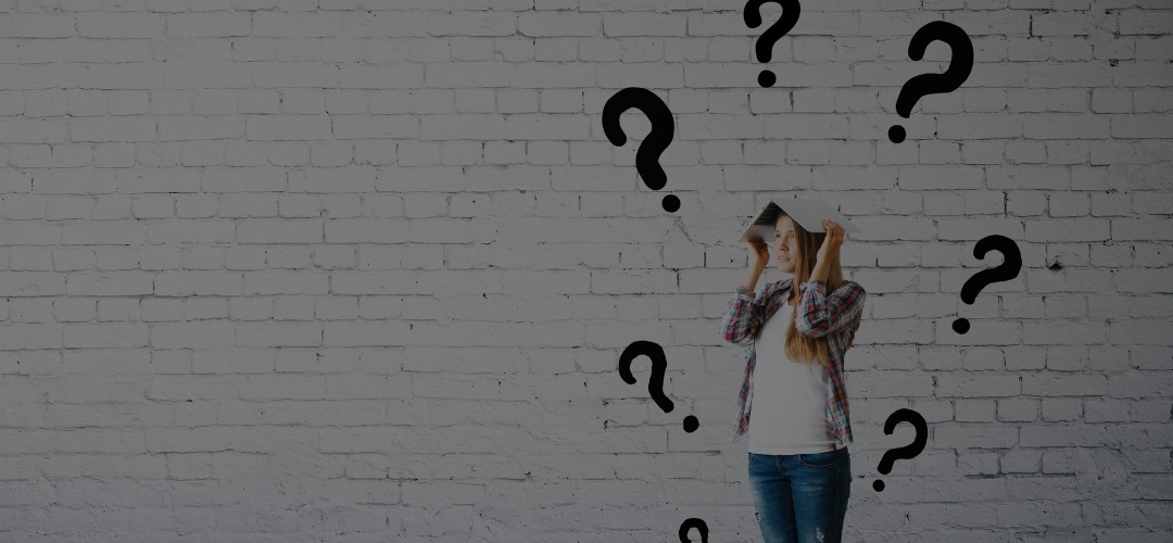 Come funziona: il blog informativo che stavi aspettando