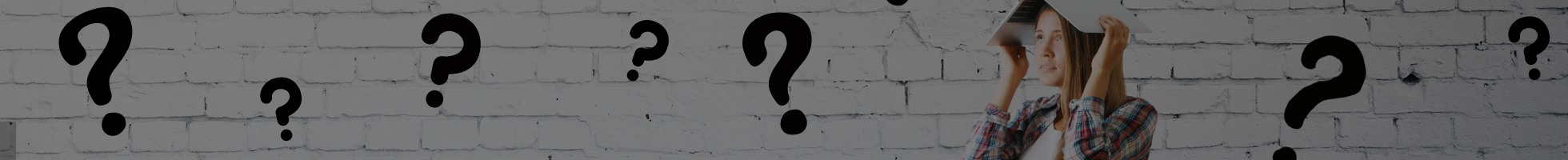 Blog Articoli sportivi