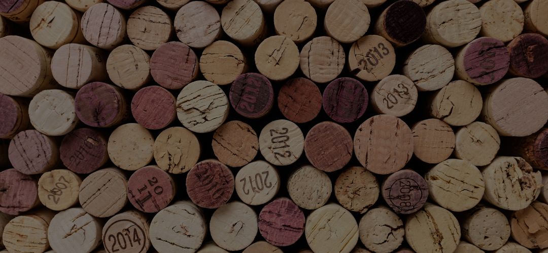 Giornale del vino Blog