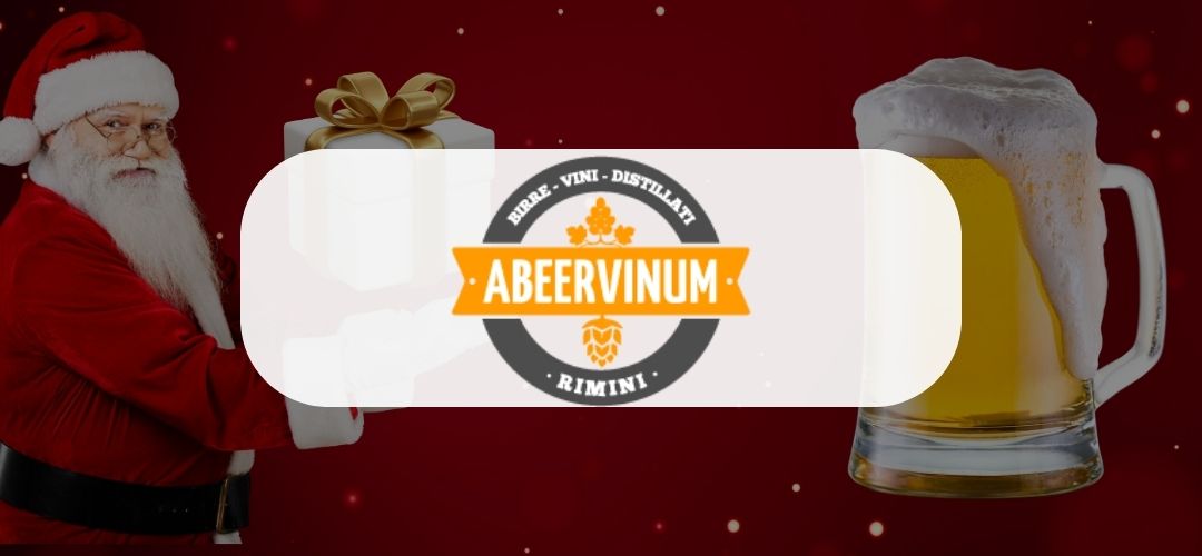 Abeervinum - Shop online birre