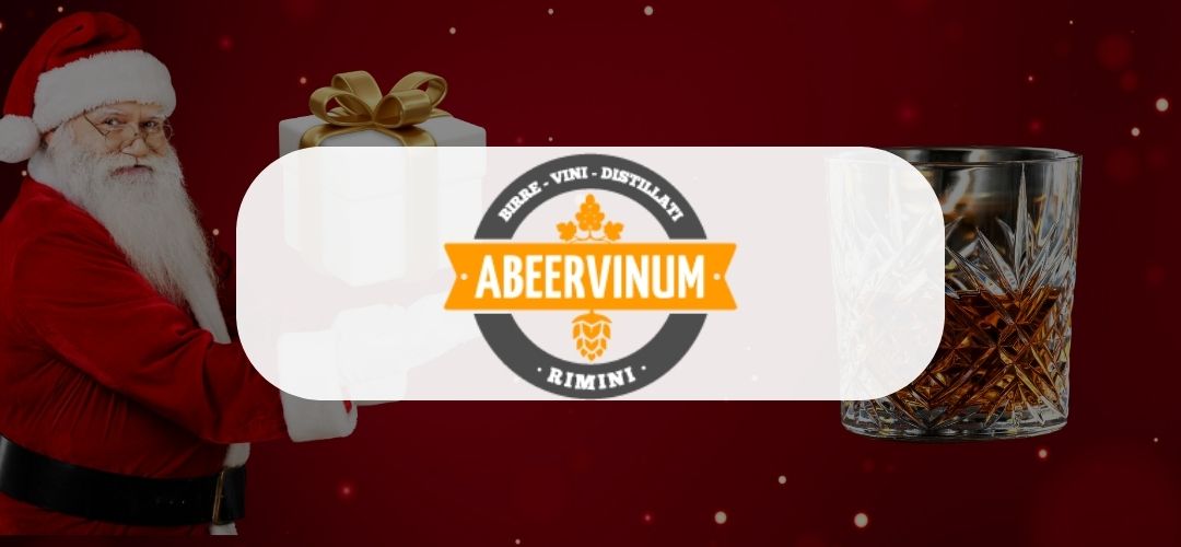 Abeervinum - Shop online distillati