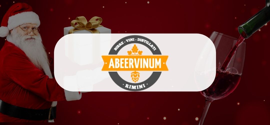 Abeervinum - Shop online vini