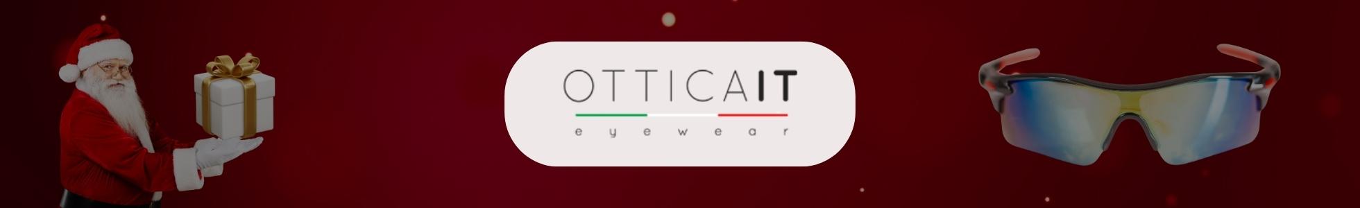 OtticaIt - shop online occhiali