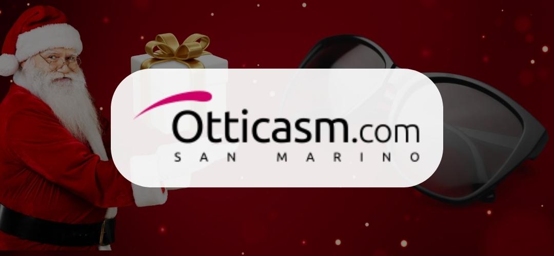 OtticaSm.com - Shop online occhiali