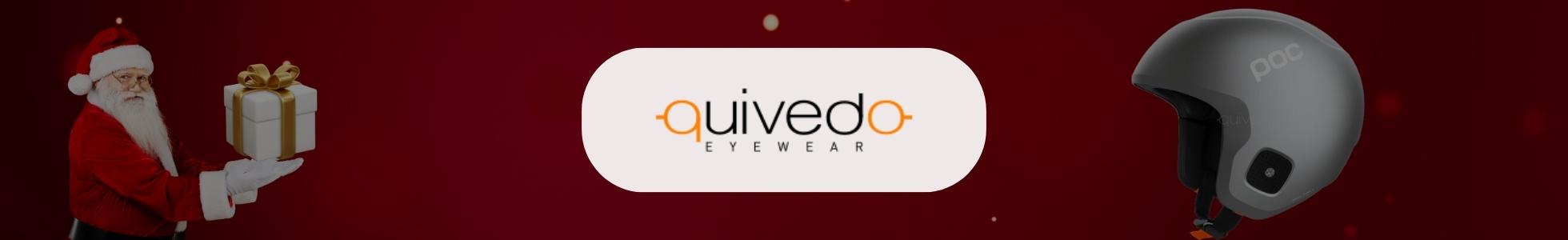 Quivedo.com - Shop online caschi sci