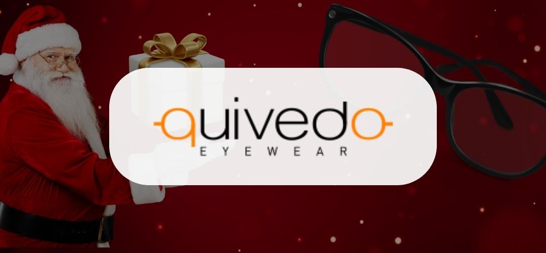 Quivedo.com - Shop online occhiali