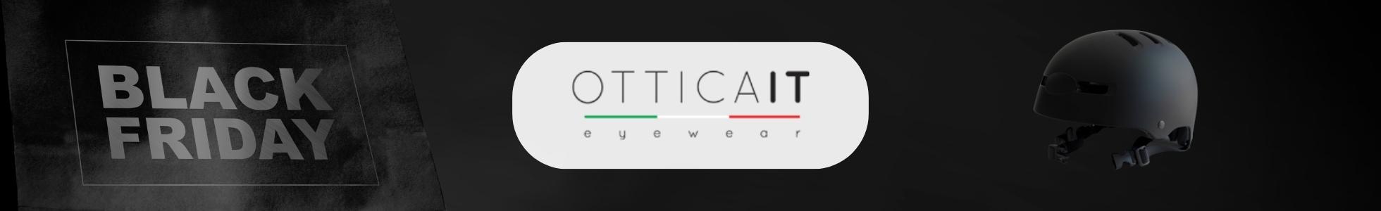 OtticaIt - shop online caschi sportivi per bici