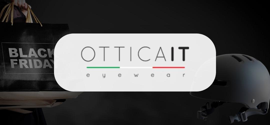 OtticaIT - shop online caschi sportivi per bici