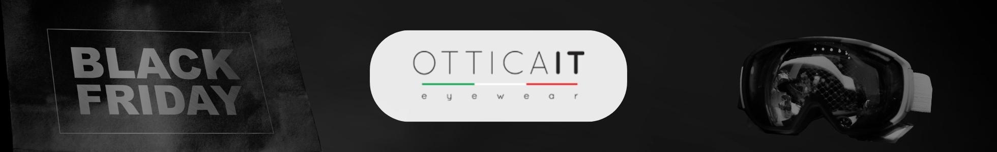 OtticaIT - shop online borse maschere da sci e snowboard