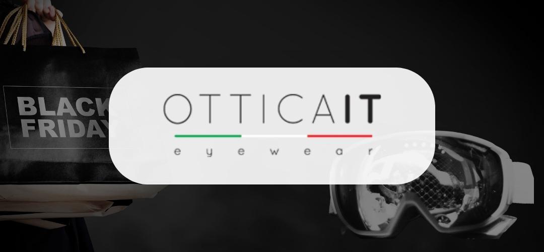 OtticaIT - shop online borse maschere da sci e snowboard
