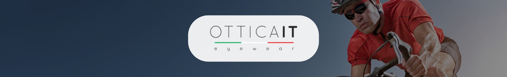 OtticaIT.com - Shop online Occhiali da sole sportivi