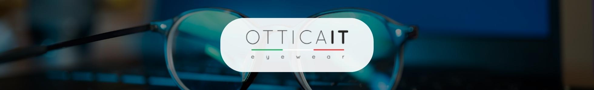 OtticaIt - shop online occhiali