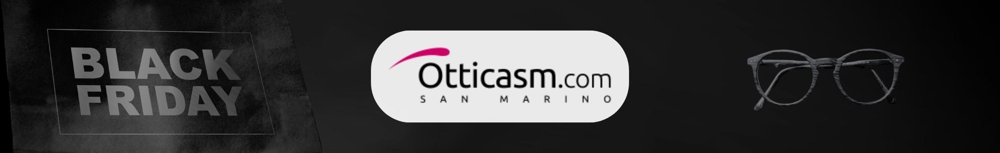 OtticaSM - shop online occhiali da vista