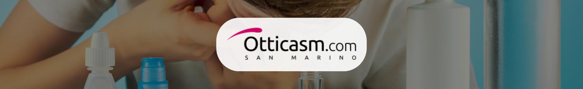 OtticaSm.com - Shop online occhiali