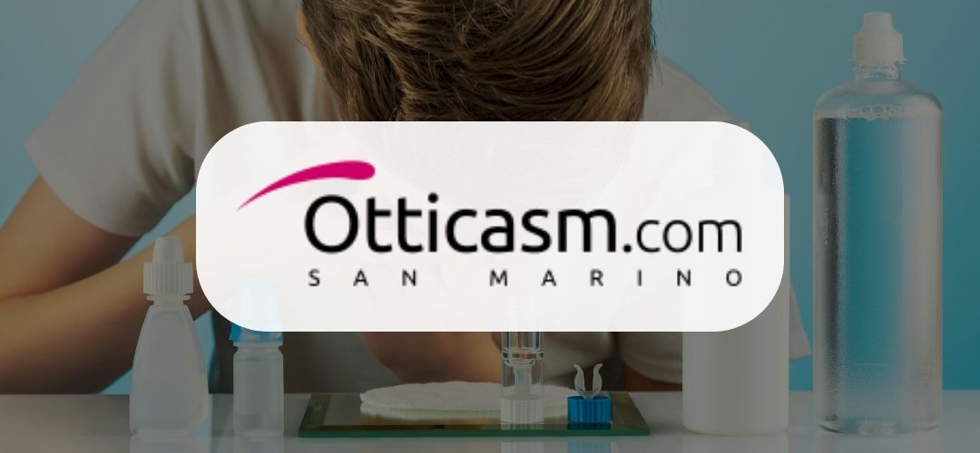 OtticaSm.com - Shop online occhiali