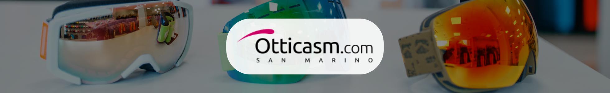 OtticaSm.com - Shop online occhiali