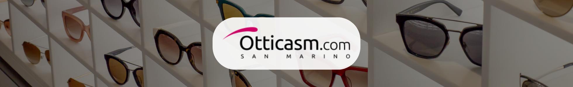 OtticaSm.com - Shop online occhiali