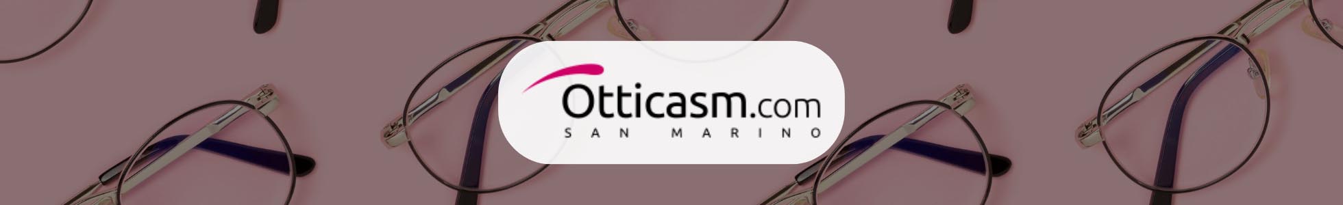 OtticaSm.com - Shop online occhiali