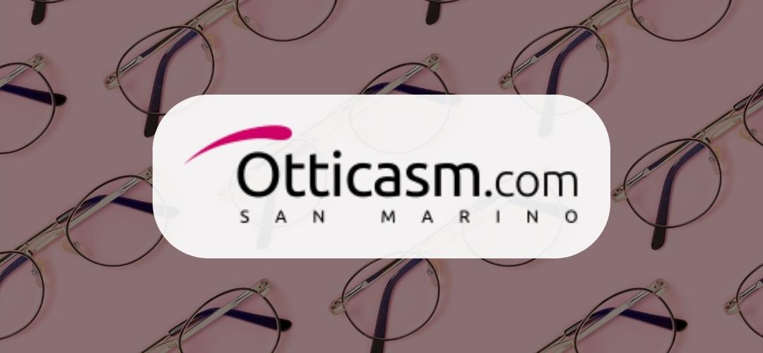 OtticaSm.com - Shop online occhiali