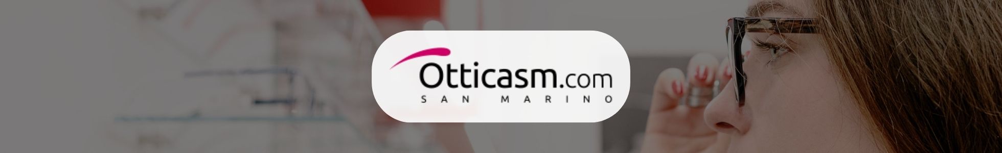 OtticaSm.com - Shop online occhiali