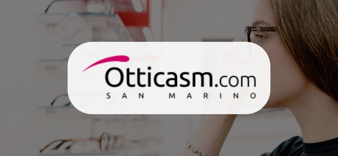 OtticaSm.com - Shop online occhiali