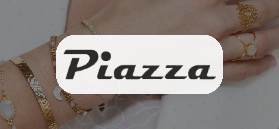 Ottica Piazza San Marino - Shop online occhiali, orologi, gioielli