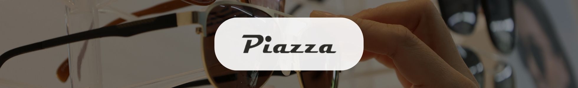 Ottica Piazza San Marino - shop online occhiali