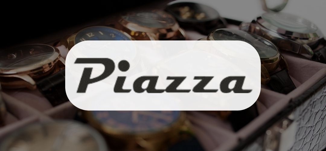 Ottica Piazza San Marino - Shop online occhiali, orologi, gioielli