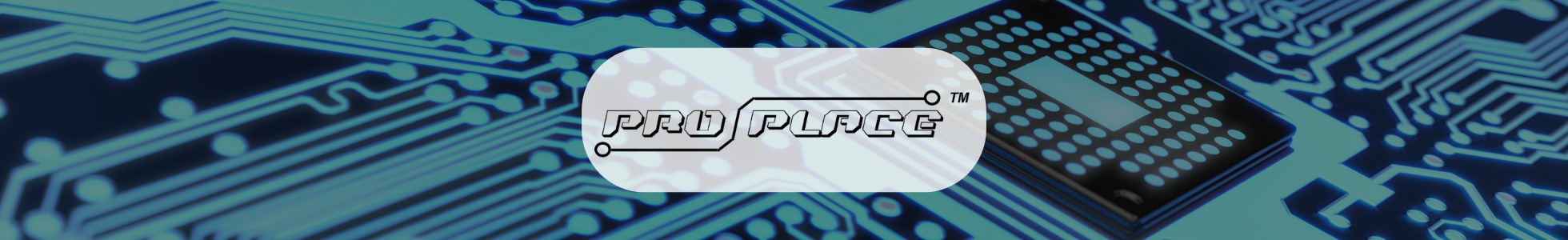 Progettazione e produzione di circuiti elettronici