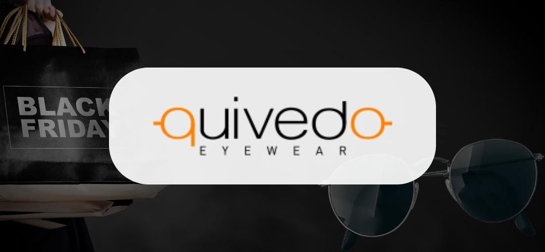 Quivedo - shop online borse occhiali da sole