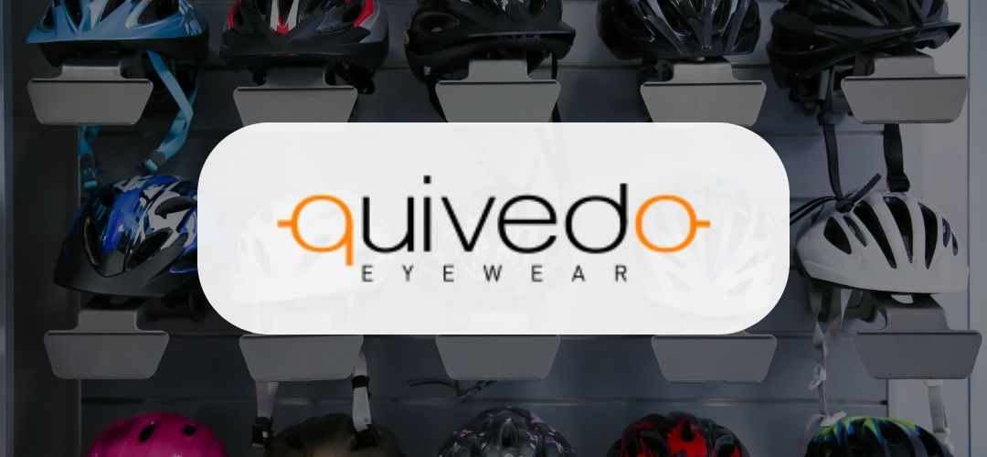 Quivedo.com - Shop online occhiali