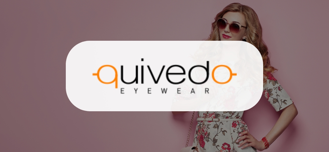 Quivedo.com - Shop online Occhiali da sole